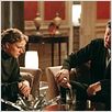 V pour Vendetta : photo James McTeigue, Natalie Portman, Stephen Fry