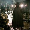 V pour Vendetta : photo James McTeigue