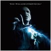 Harry Potter et l'Ordre du Phénix : affiche David Yates, Ralph Fiennes
