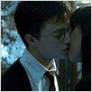 Harry Potter et l'Ordre du Phénix : photo Daniel Radcliffe, David Yates, Katie Leung
