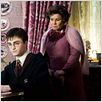 Harry Potter et l'Ordre du Phénix : photo Daniel Radcliffe, David Yates