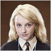 Harry Potter et l'Ordre du Phénix : photo David Yates, Evanna Lynch