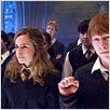 Harry Potter et l'Ordre du Phénix : photo David Yates, Emma Watson, Rupert Grint