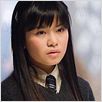 Harry Potter et l'Ordre du Phénix : photo David Yates, Katie Leung