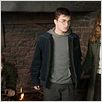 Harry Potter et l'Ordre du Phénix : photo Daniel Radcliffe, David Yates, Emma Watson, Rupert Grint