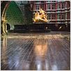 Harry Potter et l'Ordre du Phénix : photo David Yates