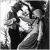 Tess : Photo Nastassja Kinski, Peter Firth