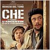 Che - 1ère partie : L'Argentin : affiche