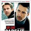 Un Ami parfait : affiche