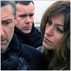 Un Ami parfait : photo Antoine de Caunes, Francis Girod, Martina Gedeck