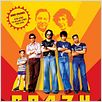 C.R.A.Z.Y. : affiche Jean-Marc Vallée