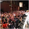 Block Party : photo Michel Gondry