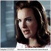 Bienvenue chez les Rozes : photo Carole Bouquet, Francis Palluau