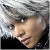 X-Men l'affrontement final : photo Brett Ratner, Halle Berry