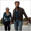 X-Men l'affrontement final : photo Brett Ratner, Halle Berry, Hugh Jackman