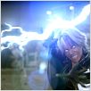 X-Men l'affrontement final : photo Brett Ratner, Halle Berry