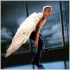 X-Men l'affrontement final : photo Ben Foster, Brett Ratner