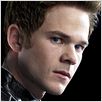 X-Men l'affrontement final : photo Brett Ratner, Shawn Ashmore
