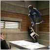 X-Men l'affrontement final : photo Brett Ratner