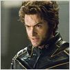 X-Men l'affrontement final : photo Brett Ratner, Hugh Jackman