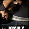 Désir(s) - Sehnsucht : affiche Valeska Grisebach