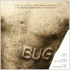 Bug : affiche William Friedkin