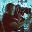 Bug : photo William Friedkin