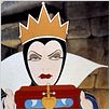 Blanche-Neige et les sept nains : photo David Hand