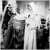 Le Narcisse noir : photo Deborah Kerr, Jean Simmons, Michael Powell
