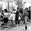 Le Bal : photo