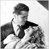 Gilda : photo Charles Vidor, Glenn Ford, Rita Hayworth