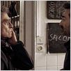 L'Homme qui rêvait d'un enfant : photo Artus de Penguern, Darry Cowl, Delphine Gleize