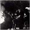 La Nuit des morts-vivants : Photo George A. Romero