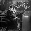 L'Extravagant Mr. Deeds : photo