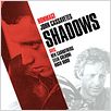 Shadows : affiche
