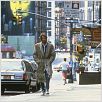 Highlander : photo Christopher Lambert, Russell Mulcahy