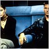 Mission : Impossible : photo Brian De Palma, Emmanuelle Béart, Tom Cruise