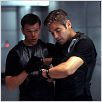 Ocean's.Eleven.FRENCH.BRRiP.XViD.AC3-HuSh [MULTI]