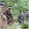Le Vent se lève : photo Cillian Murphy, Ken Loach