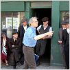 Le Vent se lève : photo Cillian Murphy, Ken Loach, Liam Cunningham