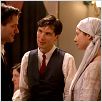 Le Vent se lève : photo Cillian Murphy, Ken Loach, Padraic Delaney