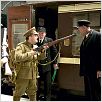 Le Vent se lève : photo Ken Loach