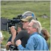 Le Vent se lève : photo Ken Loach