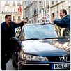 Mon meilleur ami : Photo Daniel Auteuil, Dany Boon, Patrice Leconte