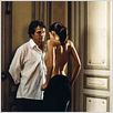 Les Anges exterminateurs : photo Frederic Van Den Driessche, Jean-Claude Brisseau