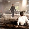 Rogue l'ultime affrontement : photo Jet Li, Philip Atwell