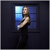 The Nine : 52 heures en enfer : photo Kim Raver