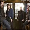 Dresden : enqu�tes parall�les French DVDRiP S01E01�E12