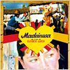 Madeinusa : affiche