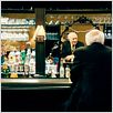Belle toujours : photo Manoel de Oliveira, Michel Piccoli